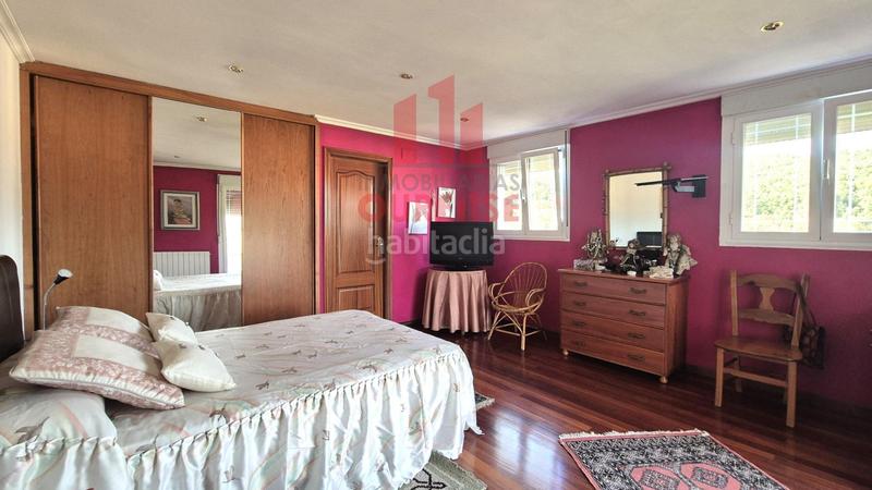 Foto c62c4fed-f570-4855-8c7b-8d4219c5cce8. Maison avec chauffage parking piscine dans Pereiro de Aguiar (O)