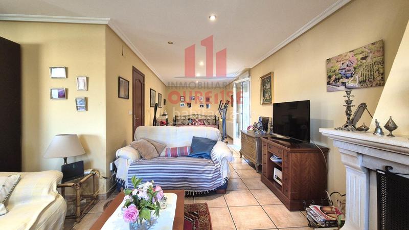 Foto c76644ae-d448-4d96-8099-f91ebddd2c71. Maison avec chauffage parking piscine dans Pereiro de Aguiar (O)