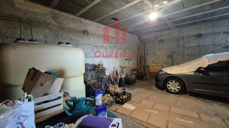 Foto cf5051b3-4cbc-4488-a4ec-567e1116d34a. Maison avec chauffage parking piscine dans Pereiro de Aguiar (O)