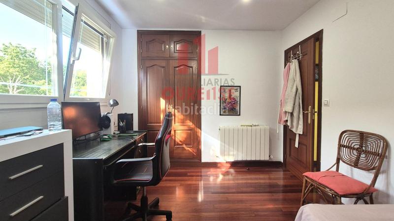 Foto e63985be-6a3c-4263-bca0-6987cadf911f. Maison avec chauffage parking piscine dans Pereiro de Aguiar (O)