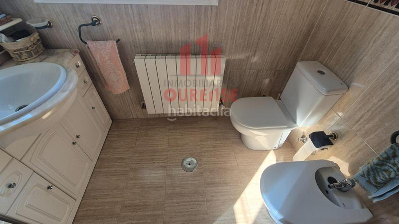 Foto e6ea275b-66b6-41df-a266-11258e713e32. Maison avec chauffage parking piscine dans Pereiro de Aguiar (O)