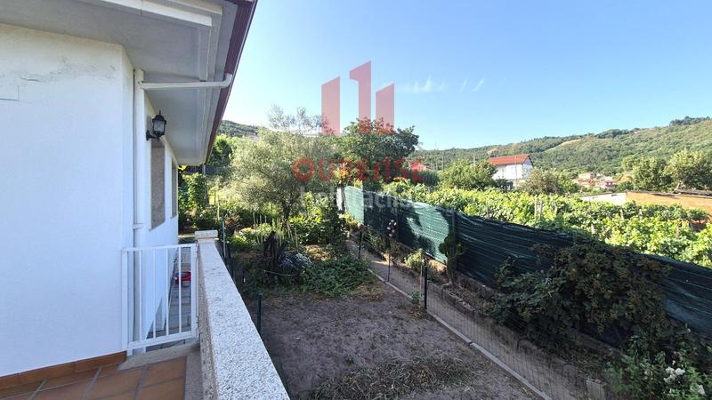 Foto e8c63090-5f12-48f2-b970-4a8dca99236e. Maison avec chauffage parking piscine dans Pereiro de Aguiar (O)
