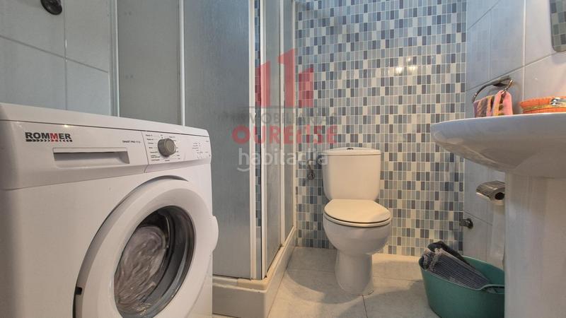 Foto eccd426c-6071-48f8-acd7-4e9916178e1a. Maison avec chauffage parking piscine dans Pereiro de Aguiar (O)