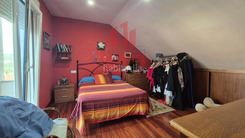 Foto ee8f999f-9039-4f4e-80c0-cbeaee64231c. Maison avec chauffage parking piscine dans Pereiro de Aguiar (O)