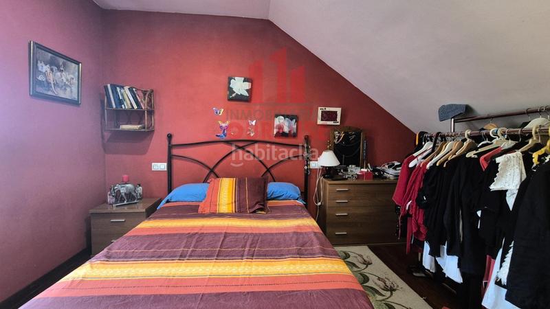 Foto f8318a0f-7c40-4cf7-8727-4172c9a71ed7. Maison avec chauffage parking piscine dans Pereiro de Aguiar (O)