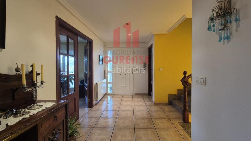 Foto f94f1864-6749-4d6a-861b-ab1a7ffc5246. Maison avec chauffage parking piscine dans Pereiro de Aguiar (O)