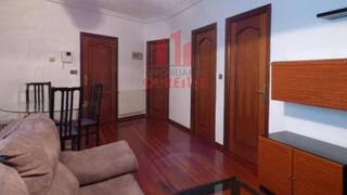 Appartamento in Centro