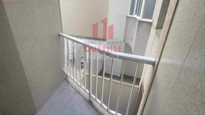 Foto 94206746-84b2-48b2-a754-63d42346da89. Affitto appartamento con riscaldamento parcheggio in Ourense