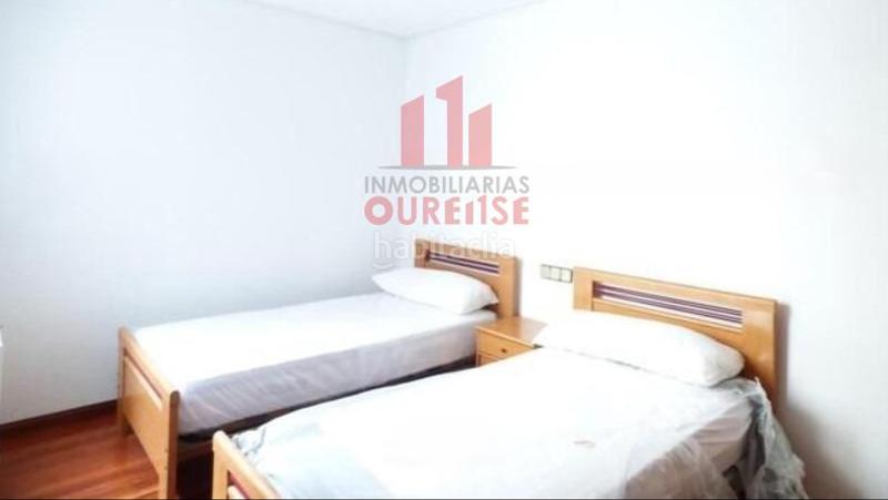 Foto 85c30218-59ff-49f1-a7c8-4e38752a5ad8. Location appartement avec chauffage parking dans Centro Ourense