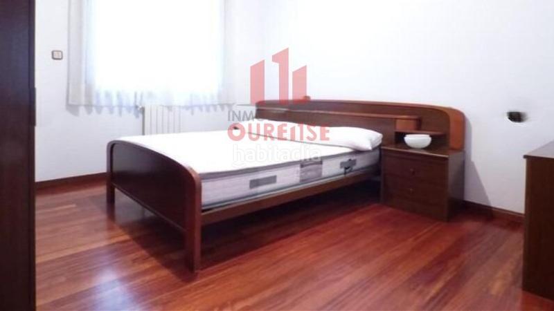 Foto 9a3fffcd-d698-4a4b-82d0-24f2c02e8cc1. Rent flat with heating parking in Centro Ourense