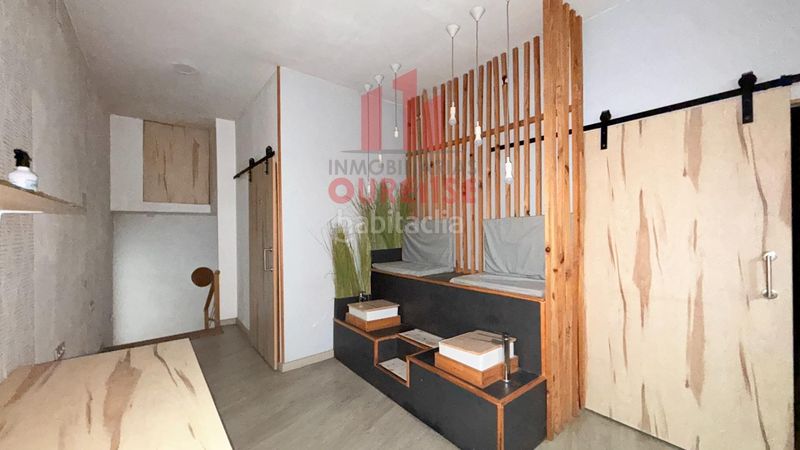 Foto 0313293d-e322-43c2-a894-7fbc9d4d725b. Lloguer local comercial a Centro Ourense