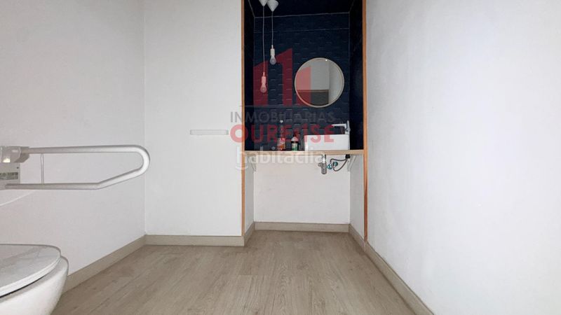Foto 50c5bcbf-00e4-4171-b695-c90a0e727e4d. Lloguer local comercial a Centro Ourense