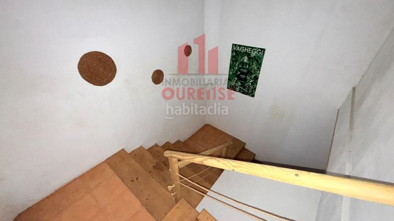 Foto 58d569aa-9555-4c70-ada0-dc515ccf1013. Lloguer local comercial a Centro Ourense