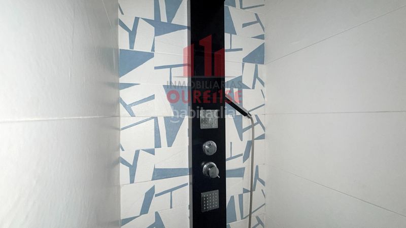 Foto 95545071-d2c4-4fce-ba58-c7105c31a1a0. Lloguer local comercial a Centro Ourense
