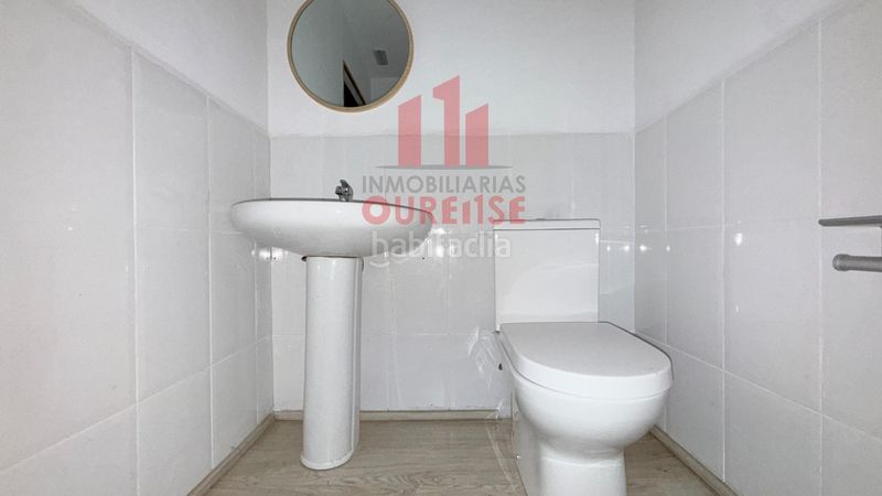 Foto 98a3b11a-a912-4a9a-91cf-34842cbe6fe1. Lloguer local comercial a Centro Ourense