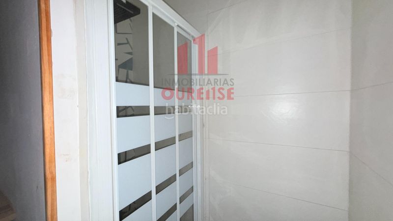Foto a6012fb3-d604-4788-9a72-303ae50fbcbf. Lloguer local comercial a Centro Ourense