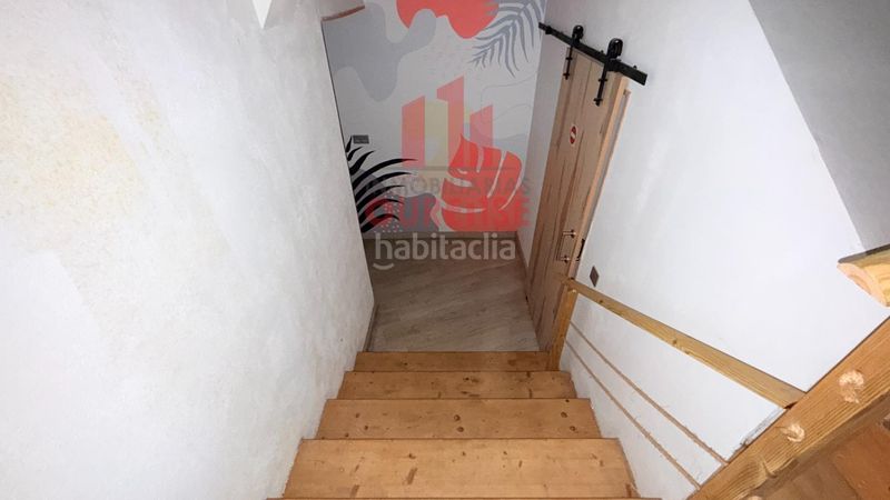 Foto e52ad8c7-07d6-4a6f-8eb0-8b9ba7fa589a. Lloguer local comercial a Centro Ourense