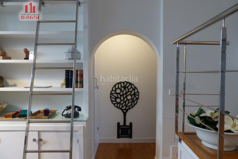 Foto 8dc4ad2e-7cba-4080-b655-2968509fb939. Flat with heating in San Francisco Ourense