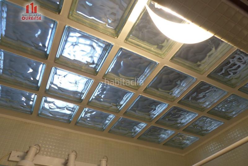 Foto d6072acc-117f-4bbc-bf19-8c9cddbfcc96. Flat with heating in San Francisco Ourense