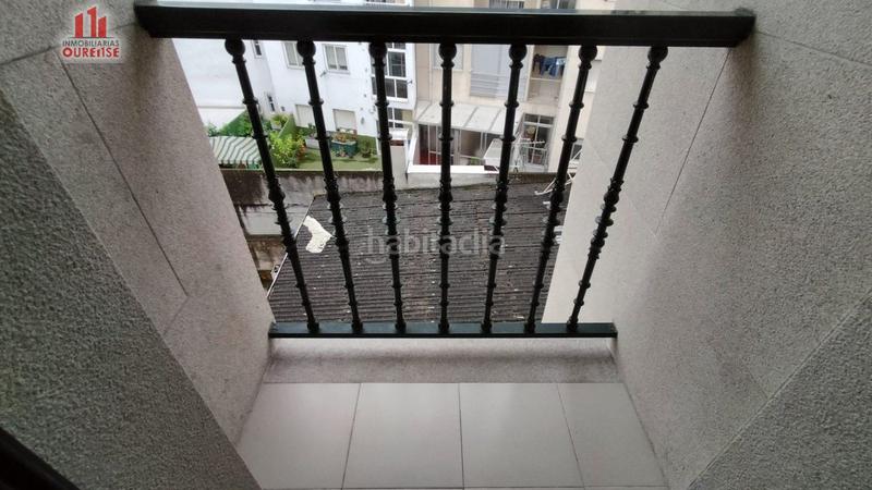 Foto 7c030f6c-c21a-4de1-b6fa-b9656e29703c. Alquiler piso magnifico duplex amueblado en la zona del Couto en Ourense