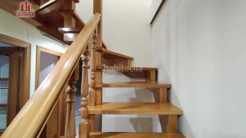 Foto 4f0db8c1-65c7-4921-a991-2f4ab03f460c. Location appartement avec chauffage parking dans Couto Ourense