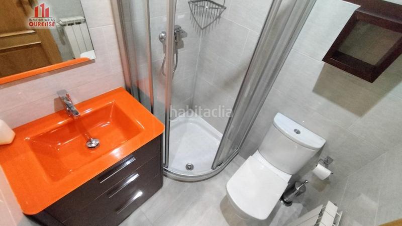 Foto 51253f82-b35c-4471-b2eb-4e93a92a9a9d. Location appartement avec chauffage parking dans Couto Ourense