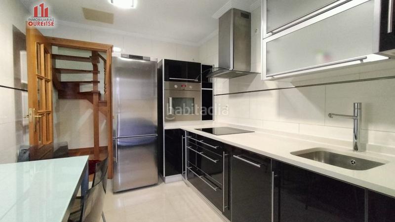 Foto 75d822cc-2dec-4092-be7f-18f9b244451b. Location appartement avec chauffage parking dans Couto Ourense