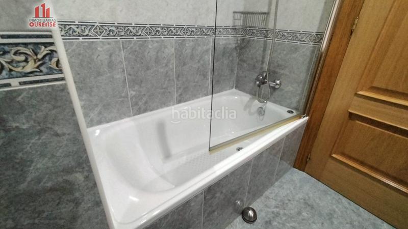 Foto 79c69962-199e-4fb8-ba3d-c7ed14db043e. Location appartement avec chauffage parking dans Couto Ourense