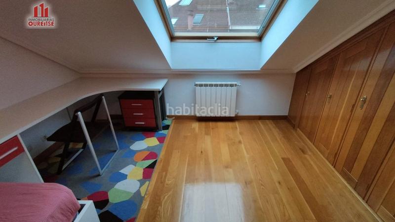 Foto 8619aaf5-236f-47c3-82e9-3fa10030af7b. Location appartement avec chauffage parking dans Couto Ourense