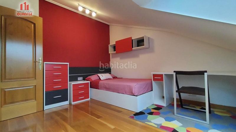 Foto 1b61225b-2700-4095-88b0-5c0d175afdfa. Rent flat with heating parking in Couto Ourense