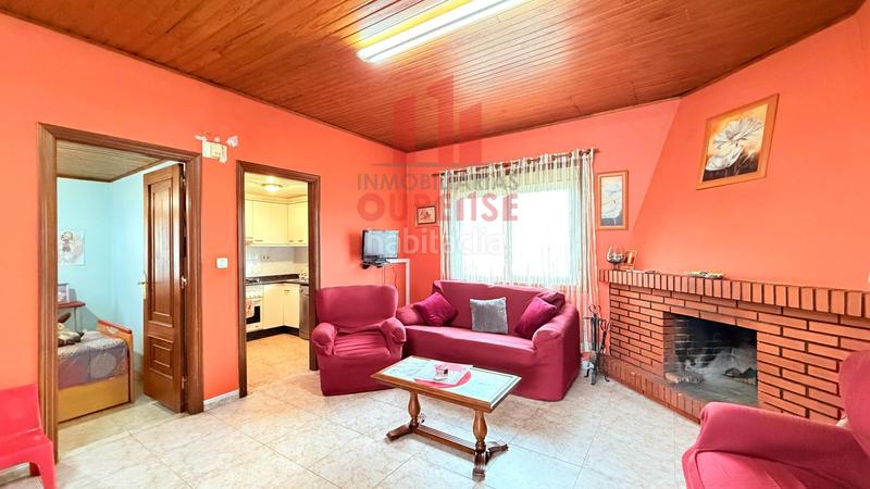 Foto 00fe9f5b-be86-469d-884b-379ae26b2d2c. Casa vivienda unifamiliar con parcela en Mariñamansa Ourense