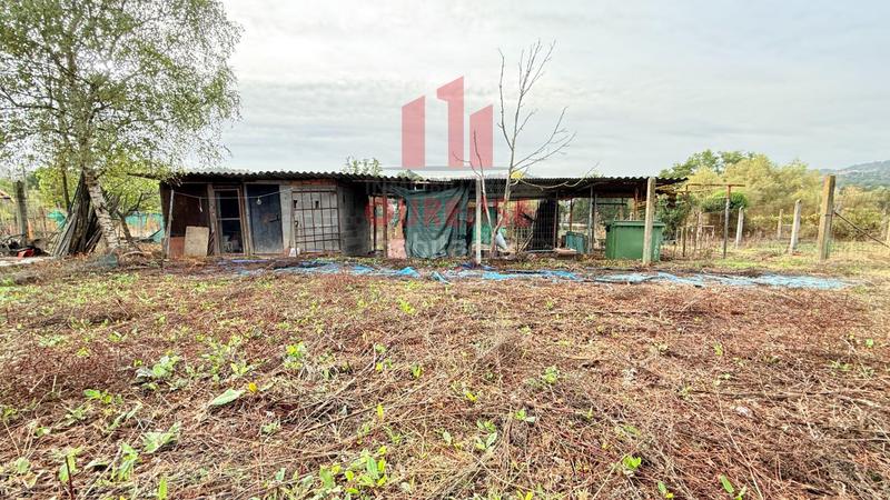 Foto 0f673425-0ac4-414d-9ddf-d030f736ebf0. Casa vivienda unifamiliar con parcela en Mariñamansa Ourense