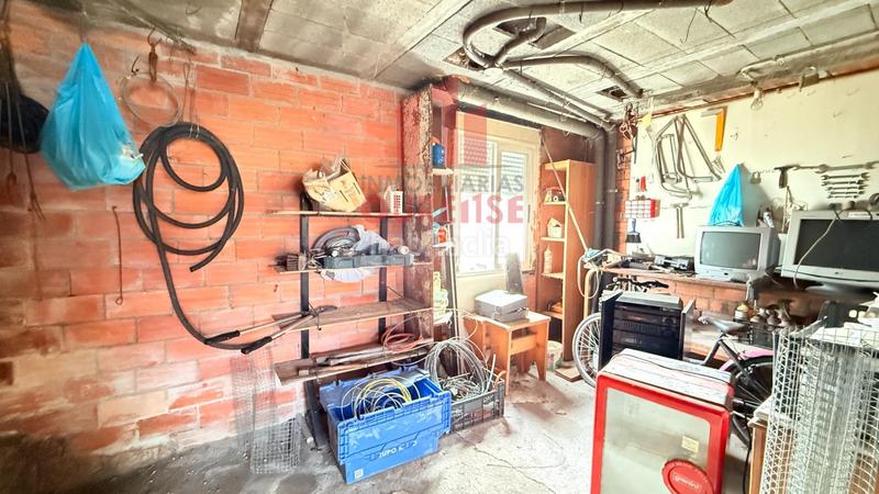 Foto 109f3867-7984-4b07-a5b2-12ad595409dc. Casa vivienda unifamiliar con parcela en Mariñamansa Ourense