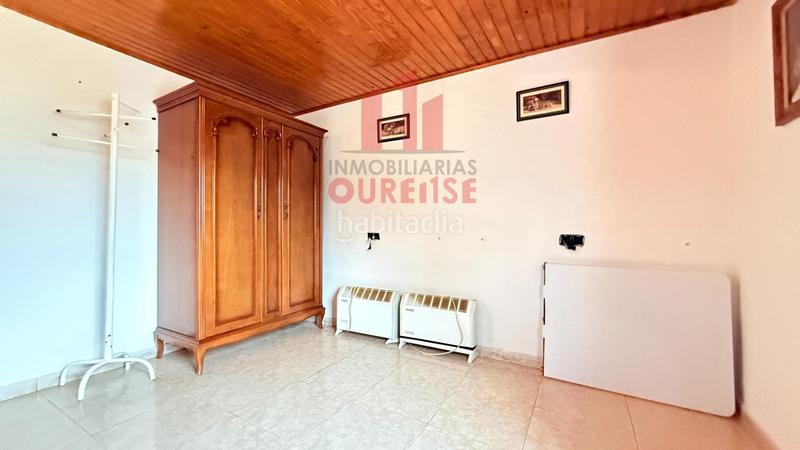 Foto 12d771f5-130a-4881-8c5e-3498f4b3d71f. Casa vivienda unifamiliar con parcela en Mariñamansa Ourense
