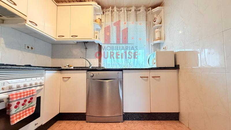 Foto 162d0fff-ce1f-48e8-b5d3-dd46f31e82a7. Casa vivienda unifamiliar con parcela en Mariñamansa Ourense