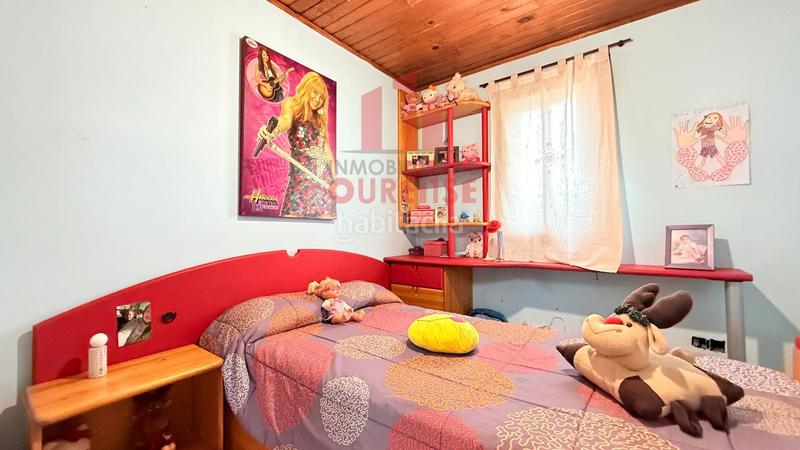 Foto 193e0733-56bb-49d6-b162-bd7f1cbfb5cc. Casa vivienda unifamiliar con parcela en Mariñamansa Ourense