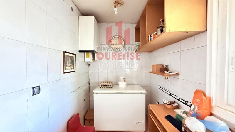 Foto 1b7ae803-3efb-4b00-b38f-2db077fbeefc. Casa vivienda unifamiliar con parcela en Mariñamansa Ourense