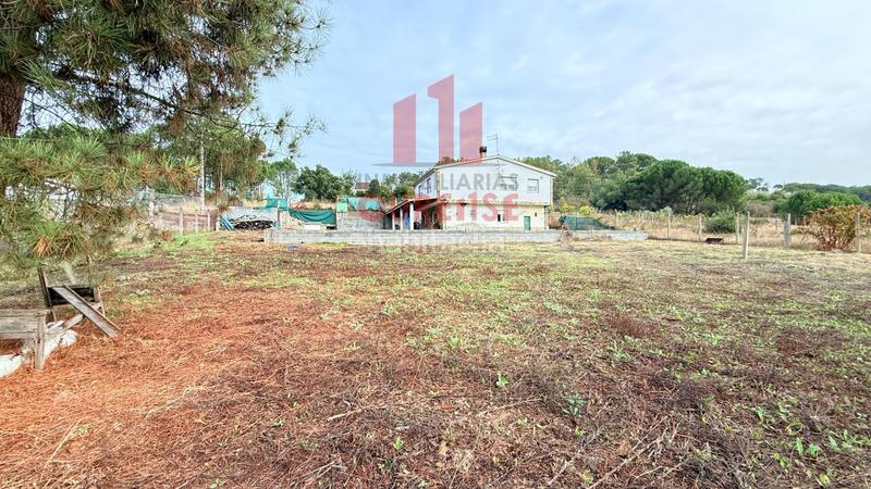 Foto 1fac0c22-2f70-43ea-af7b-7a120de745e2. Casa vivienda unifamiliar con parcela en Mariñamansa Ourense