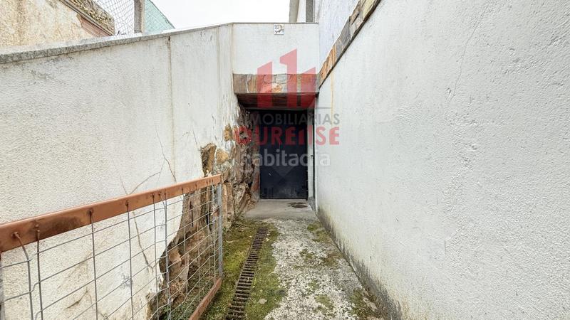 Foto 1ff616d1-2e1e-47f8-8de9-5a7000289cad. Casa vivienda unifamiliar con parcela en Mariñamansa Ourense