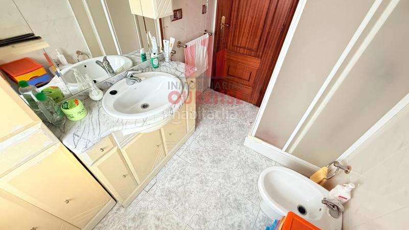 Foto 25e1e360-5fdc-4111-bf79-c9341b44f28b. Casa vivienda unifamiliar con parcela en Mariñamansa Ourense