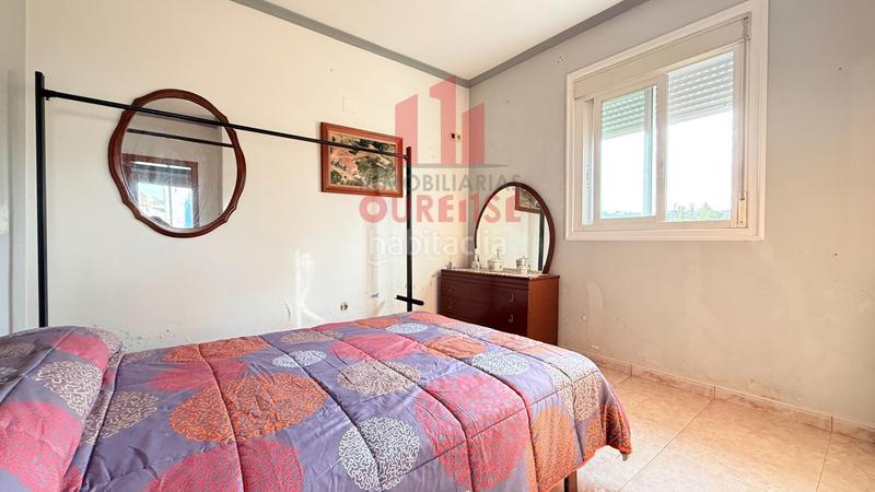 Foto 29bee89c-0961-4760-840b-69472ca2fc72. Casa vivienda unifamiliar con parcela en Mariñamansa Ourense