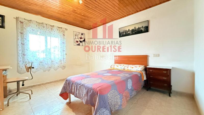 Foto 35682a3f-dd25-45d5-b430-d0b3ad0bcef9. Casa vivienda unifamiliar con parcela en Mariñamansa Ourense