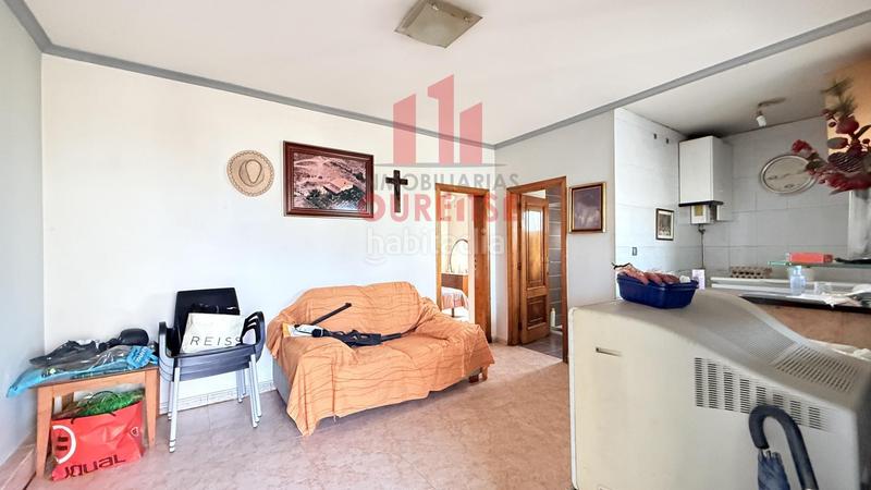 Foto 3b7ddceb-1e74-4e77-b427-c58d32190342. Casa vivienda unifamiliar con parcela en Mariñamansa Ourense