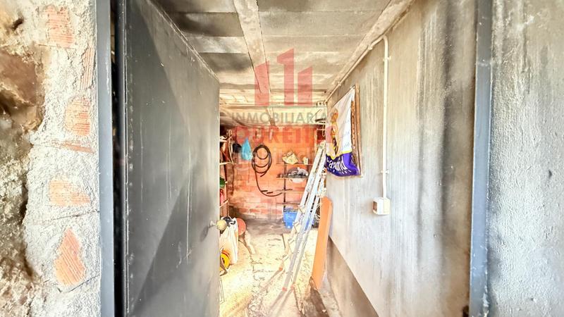 Foto 444ea758-b9f4-42e8-a6ac-cfb545125b10. Casa vivienda unifamiliar con parcela en Mariñamansa Ourense