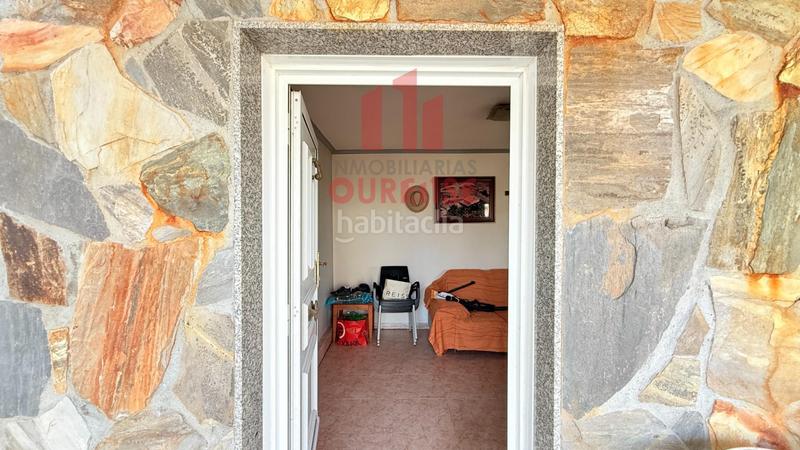 Foto 54053037-89dd-4a07-a105-09382d0e9a4a. Casa vivienda unifamiliar con parcela en Mariñamansa Ourense