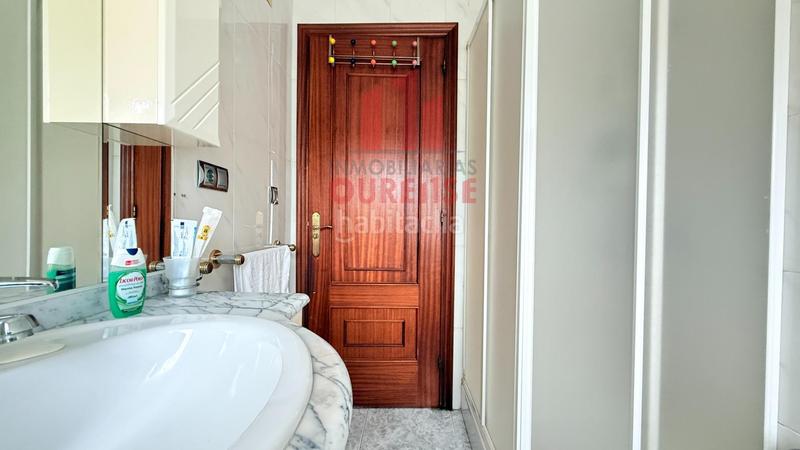 Foto 5583cfee-43b2-4f03-95e1-b3f0ffc731ac. Casa vivienda unifamiliar con parcela en Mariñamansa Ourense