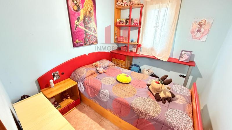 Foto 55e3be45-762d-4c5a-adaf-1d35355c47fb. Casa vivienda unifamiliar con parcela en Mariñamansa Ourense