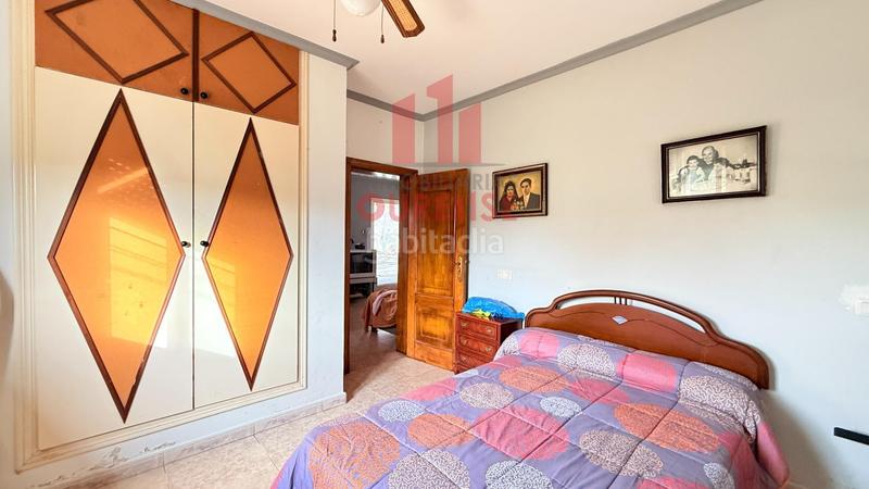 Foto 5ca4de26-4bc8-4b98-aacd-019213041a46. Casa vivienda unifamiliar con parcela en Mariñamansa Ourense