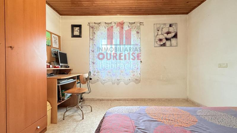 Foto 67f128fc-8bdf-4648-bb7d-410bb0533d45. Casa vivienda unifamiliar con parcela en Mariñamansa Ourense