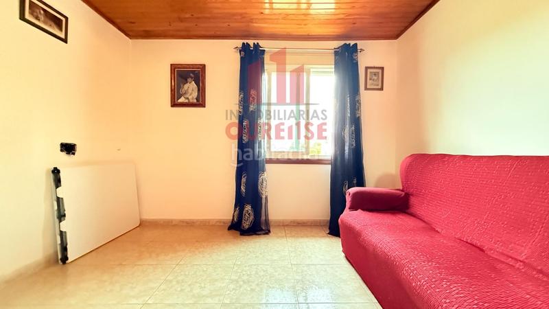 Foto 6cec1c03-41bd-40b2-a20b-64af6c7161de. Casa vivienda unifamiliar con parcela en Mariñamansa Ourense